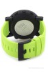 Suunto SS020693000 Core Digital Watch
